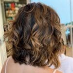 shoulder-length-wavy-shaggy-haircut