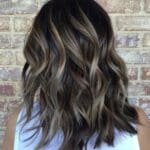 subtle-balayage-for-brunettes