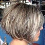 tousled-blonde-balayage-bob