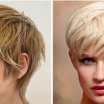 30 Stylish Pixie Haircuts Short Hairstyles for Girls and Women