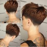 Pixie-Cuts-Ideas-That-Make-Women-More-Beautiful-Short-Pixie-Hairstyle