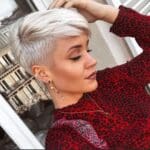 Short-Pixie-Hairstyle