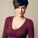 chic-pixie-for-women-short-hair