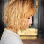 classic-short-bob-haircut-and-color-best-short-ha