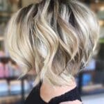 classic-short-bob-haircut-and-color-best-short-ha