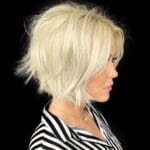 classic-short-bob-haircut-and-color-best-short-ha