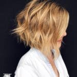 classic-short-bob-haircut-and-color-best-short-ha