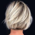 classic-short-bob-haircut-and-color-best-short-ha