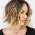 classic-short-bob-haircut-and-color-best-short-ha