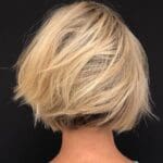 classic-short-bob-haircut-and-color-best-short-ha