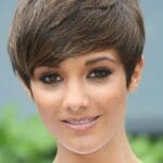 cute-short-pixie-haircuts-for-spring-and-summer