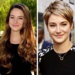 easy-everyday-hairstyle-for-short-hair-women-pix