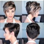 easy-everyday-hairstyle-for-short-hair-women-pix