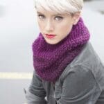 layered-pixie-haircuts-for-winter