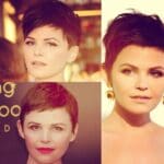 lovely-pixie-cuts-for-round-face-shape