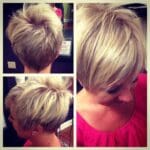 messy-pixie-haircut-stylish-short-hairstyles-desi