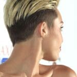 miley-cyrus-short-haircut-undercut-pixie-for-shor