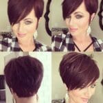 pixie-cut-ideas-that-make-women-more-beautiful-s