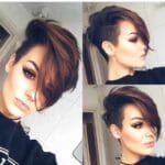 pixie-cut-ideas-that-make-women-more-beautiful-s