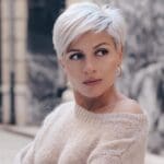 pixie-cut-ideas-that-make-women-more-beautiful-s