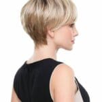 pixie-cut-ideas-that-make-women-more-beautiful-s