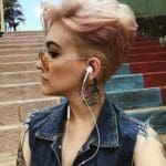 pixie-cut-ideas-that-make-women-more-beautiful-s