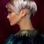 pixie-cut-ideas-that-make-women-more-beautiful-s