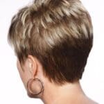 pixie-haircut-back-view-short-hairstyles-for-wome