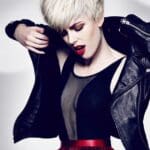 pixie-haircuts-ideas