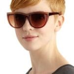 pixie-haircuts-very-short-hairstyle-for-fine-hair