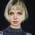 short-hairstyles-for-thick-hair-women-short-hairc