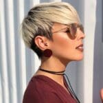 short-hairstyles-for-thick-hair-women-short-hairc