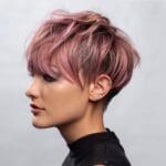 short-hairstyles-for-thick-hair-women-short-hairc