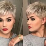 short-hairstyles-for-thick-hair-women-short-hairc