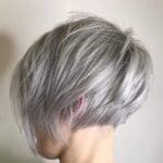 short-hairstyles-for-thick-hair-women-short-hairc