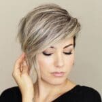 short-hairstyles-for-thick-hair-women-short-hairc