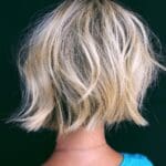 short-hairstyles-for-thick-hair-women-short-hairc