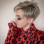 simple-pixie-haircuts-with-straight-hair-very-sh