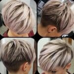 simple-pixie-haircuts-with-straight-hair-very-sh