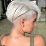 simple-pixie-haircuts-with-straight-hair-very-sh