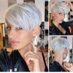 simple-pixie-haircuts-with-straight-hair-very-sh