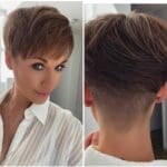 simple-pixie-haircuts-with-straight-hair-very-sh