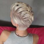 simple-pixie-haircuts-with-straight-hair-very-sh