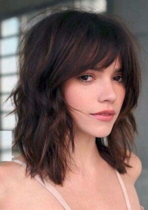 Top 70 Best Classic Hairstyles For Women