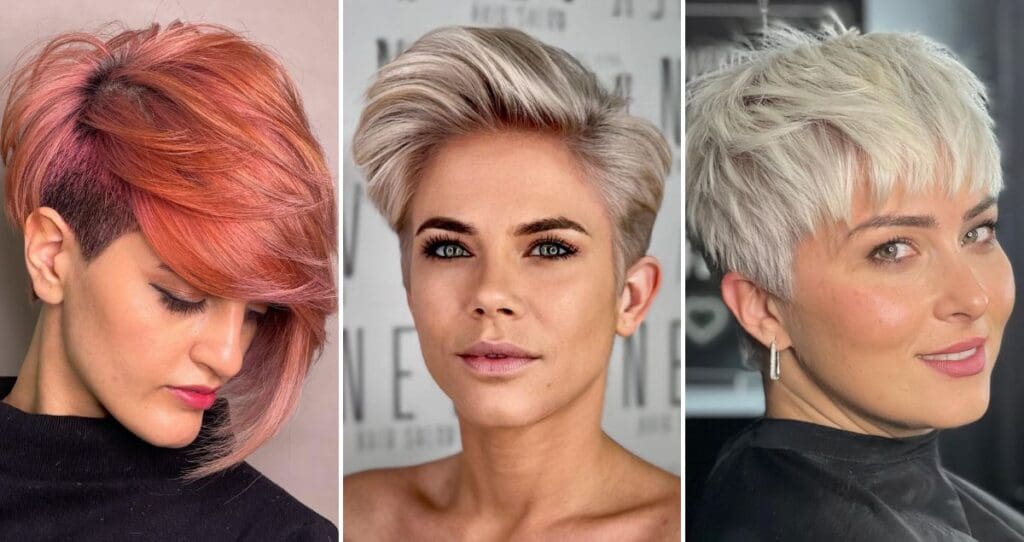 22-exclusive-ideas-to-style-a-pixie-haircut