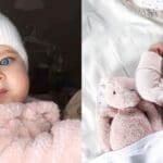 70 Most Amazing Baby Names That Mean Hope And Faith