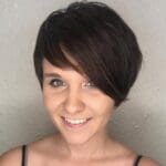 asymmetrical-pixie-bob-for-long-face