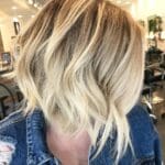 choppy-beachy-blonde-bob