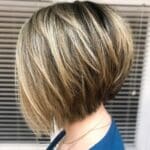 disconnected-angled-shaggy-bob