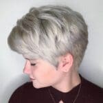 elegant-silver-blonde-pixie